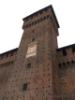 29-03-2015, Visita guidata al Castello Sforzesco e al Museo di Arte Antica: Foto 2