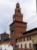 29-03-2015, Visita guidata al Castello Sforzesco e al Museo di Arte Antica: Foto 9