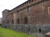 29-03-2015, Visita guidata al Castello Sforzesco e al Museo di Arte Antica: Foto 19