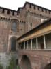 29-03-2015, Visita guidata al Castello Sforzesco e al Museo di Arte Antica: Foto 23