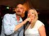 29-03-2015, Domenica al Fiat con karaoke: Foto 9