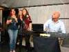 29-03-2015, Domenica al Fiat con karaoke: Foto 10