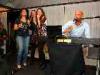 29-03-2015, Domenica al Fiat con karaoke: Foto 11