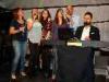 29-03-2015, Domenica al Fiat con karaoke: Foto 12