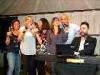 29-03-2015, Domenica al Fiat con karaoke: Foto 16