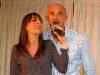 29-03-2015, Domenica al Fiat con karaoke: Foto 20