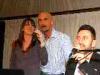 29-03-2015, Domenica al Fiat con karaoke: Foto 21