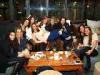 29-03-2015, Domenica al Fiat con karaoke: Foto 36