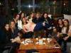 29-03-2015, Domenica al Fiat con karaoke: Foto 37