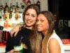 29-03-2015, Domenica al Fiat con karaoke: Foto 50