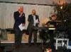 09-05-2015, Aperitivo speciale al Fiat Open Lounge, con presentazione del libro 'Il Conte' di Claudio Klaus Bellavitis: Foto 6