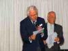 09-05-2015, Aperitivo speciale al Fiat Open Lounge, con presentazione del libro 'Il Conte' di Claudio Klaus Bellavitis: Foto 11