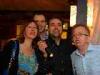 12-04-2015, Domenica al Fiat con karaoke: Foto 11