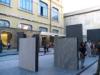 15-04-2015, Fuorisalone 2015 parte 1: Tortona Savona: Picture 1