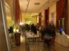 16-04-2015, Aperitivo all'hotel Enterprise con musica live: Foto 15