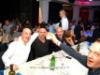 08-05-2015, Cena Venerdì al Karma: Foto 16