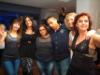 08-05-2015, Cena Venerdì al Karma: Foto 88