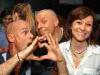 08-05-2015, Cena Venerdì al Karma: Foto 90