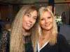 10-05-2015, Domenica al Fiat con karaoke: Foto 6