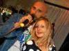 10-05-2015, Domenica al Fiat con karaoke: Foto 32