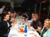 15-05-2015, Cena Venerdì al Karma: Picture 15