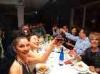 15-05-2015, Cena Venerdì al Karma: Picture 23