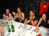 12-06-2015, Cena Venerdì al Karma: Foto 3