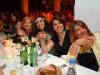 12-06-2015, Cena Venerdì al Karma: Picture 6