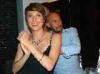 12-06-2015, Cena Venerdì al Karma: Picture 8