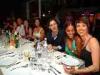 12-06-2015, Cena Venerdì al Karma: Foto 12