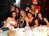 12-06-2015, Cena Venerdì al Karma: Foto 17