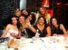 12-06-2015, Cena Venerdì al Karma: Picture 18