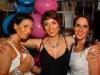 12-06-2015, Cena Venerdì al Karma: Foto 76