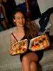 12-06-2015, Cena Venerdì al Karma: Picture 81