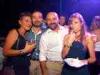 16-07-2015, Giovedì al Bar Bianco - Parco Sempione: Foto 64