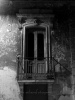 08-2015, Vacanze in Salento foto Panasonic G2, con foto di Giurdignano, Uggiano la Chiesa, Martano, Otranto, Scorrano, Racale, Santa Caterina: Bild 13