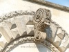 08-2015, Vacanze in Salento foto Panasonic G2, con foto di Giurdignano, Uggiano la Chiesa, Martano, Otranto, Scorrano, Racale, Santa Caterina: Bild 34