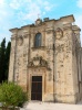 08-2015, Vacanze in Salento foto Panasonic G2, con foto di Giurdignano, Uggiano la Chiesa, Martano, Otranto, Scorrano, Racale, Santa Caterina: Bild 37