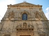 08-2015, Vacanze in Salento foto Panasonic G2, con foto di Giurdignano, Uggiano la Chiesa, Martano, Otranto, Scorrano, Racale, Santa Caterina: Bild 45