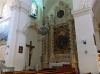 08-2015, Vacanze in Salento foto Panasonic G2, con foto di Giurdignano, Uggiano la Chiesa, Martano, Otranto, Scorrano, Racale, Santa Caterina: Bild 49