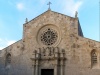 08-2015, Vacanze in Salento foto Panasonic G2, con foto di Giurdignano, Uggiano la Chiesa, Martano, Otranto, Scorrano, Racale, Santa Caterina: Bild 63