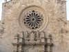 08-2015, Vacanze in Salento foto Panasonic G2, con foto di Giurdignano, Uggiano la Chiesa, Martano, Otranto, Scorrano, Racale, Santa Caterina: Bild 64