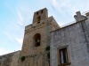 08-2015, Vacanze in Salento foto Panasonic G2, con foto di Giurdignano, Uggiano la Chiesa, Martano, Otranto, Scorrano, Racale, Santa Caterina: Bild 77