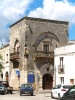 08-2015, Vacanze in Salento foto Panasonic G2, con foto di Giurdignano, Uggiano la Chiesa, Martano, Otranto, Scorrano, Racale, Santa Caterina: Bild 86