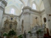 08-2015, Vacanze in Salento foto Panasonic G2, con foto di Giurdignano, Uggiano la Chiesa, Martano, Otranto, Scorrano, Racale, Santa Caterina: Foto 89