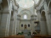 08-2015, Vacanze in Salento foto Panasonic G2, con foto di Giurdignano, Uggiano la Chiesa, Martano, Otranto, Scorrano, Racale, Santa Caterina: Bild 90