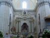 08-2015, Vacanze in Salento foto Panasonic G2, con foto di Giurdignano, Uggiano la Chiesa, Martano, Otranto, Scorrano, Racale, Santa Caterina: Foto 93