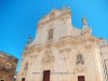 08-2015, Vacanze in Salento foto Panasonic G2, con foto di Giurdignano, Uggiano la Chiesa, Martano, Otranto, Scorrano, Racale, Santa Caterina: Bild 105