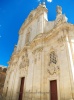 08-2015, Vacanze in Salento foto Panasonic G2, con foto di Giurdignano, Uggiano la Chiesa, Martano, Otranto, Scorrano, Racale, Santa Caterina: Bild 108