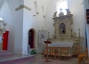 08-2015, Vacanze in Salento foto Panasonic G2, con foto di Giurdignano, Uggiano la Chiesa, Martano, Otranto, Scorrano, Racale, Santa Caterina: Foto 112